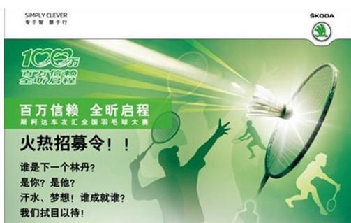 【ky.com】你家柜子还在用拉手？隐形拉手实用又安全(图3)