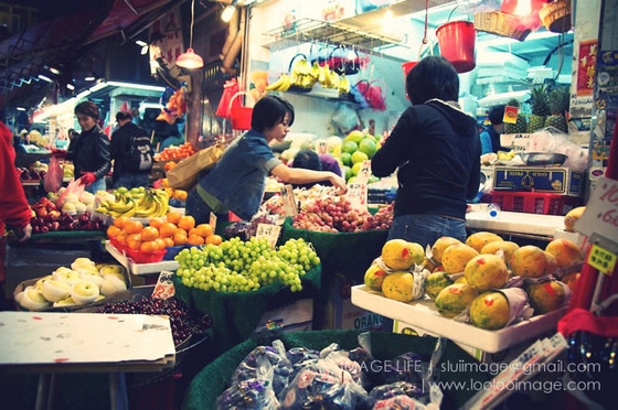 大协同战略助力中信环境重点项目落地石家庄‘ky开元集团官网’(图2)