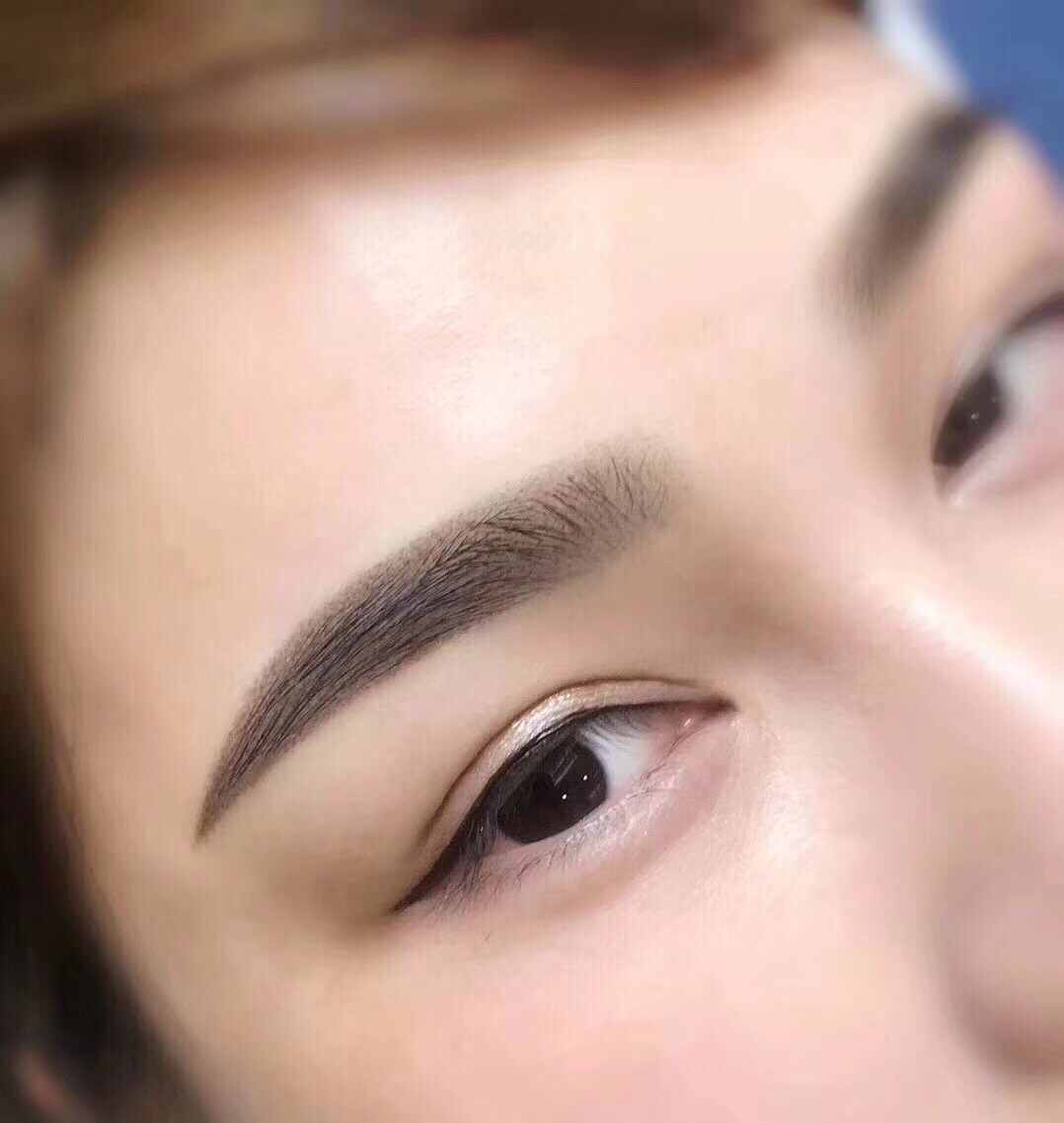 装修墙面颜色的选择搭配【ky开元】(图1)