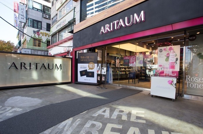 ky开元集团官网