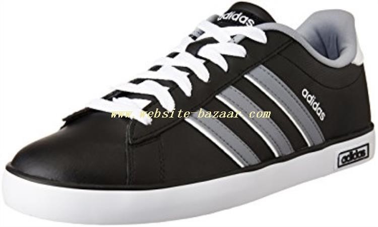 ky开元集团官网