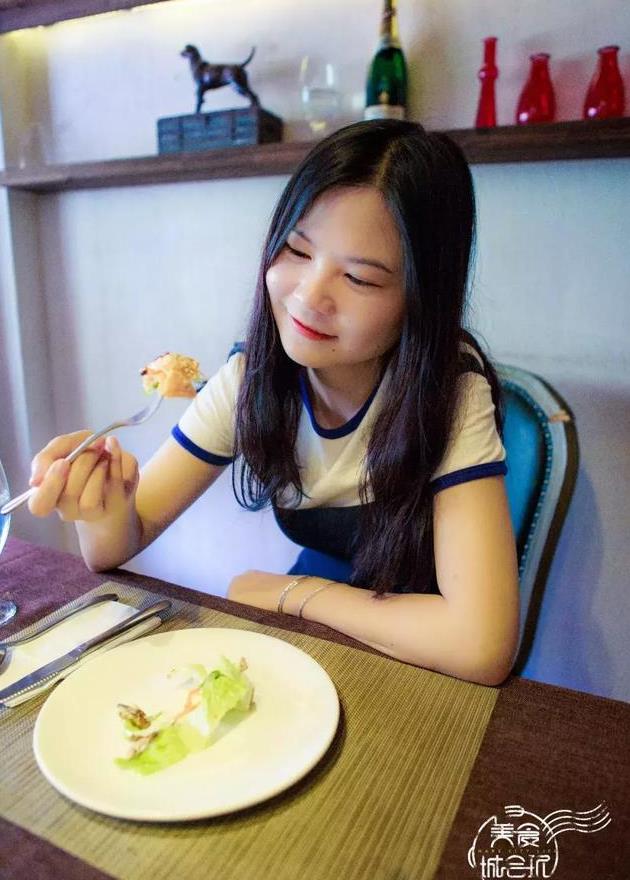 “ky开元”“长江绿动—走进黄金水道”主题采访活动在武汉启动(图3) ky开元