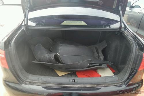 “ky开元”“长江绿动—走进黄金水道”主题采访活动在武汉启动(图1) ky开元集团