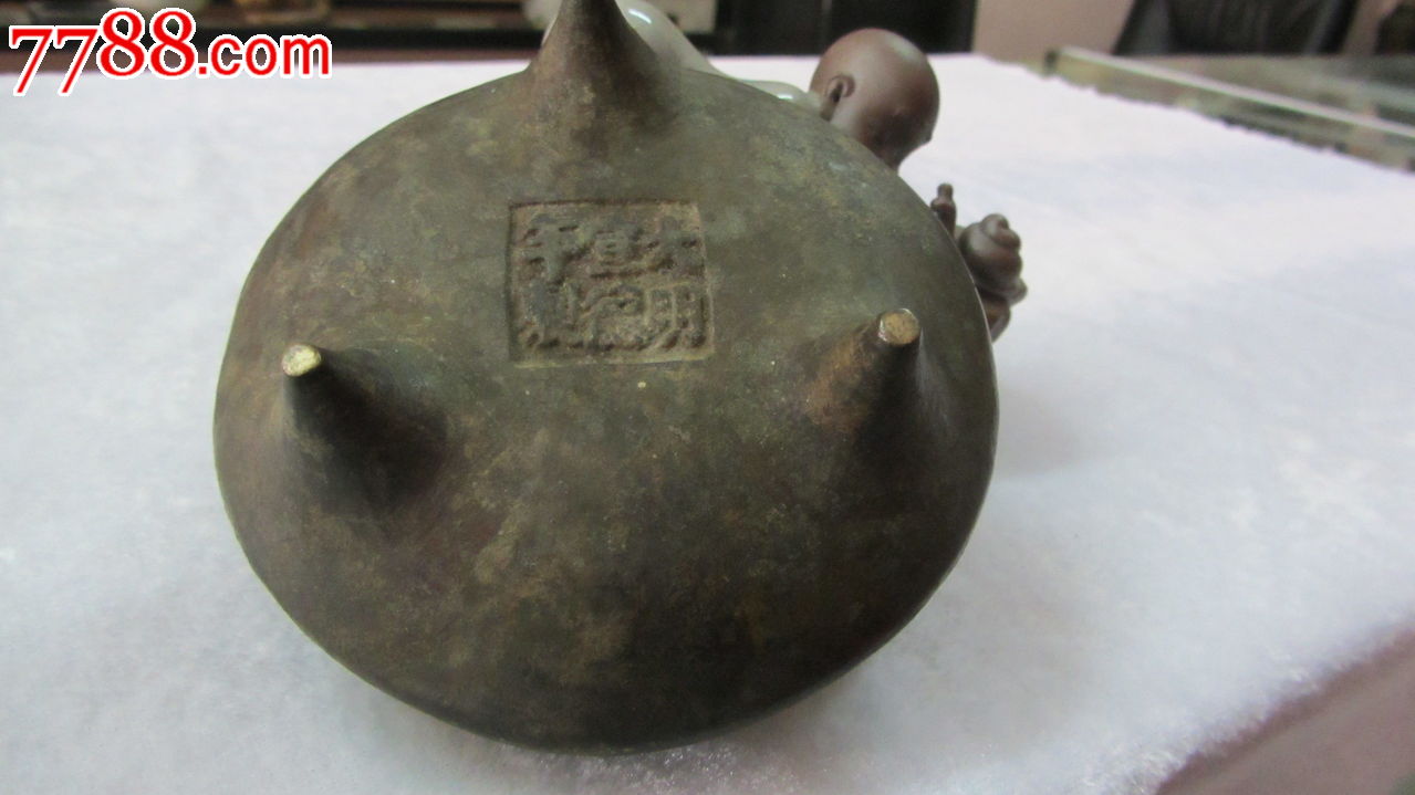 “ky开元”“长江绿动—走进黄金水道”主题采访活动在武汉启动(图4) ky开元集团官网