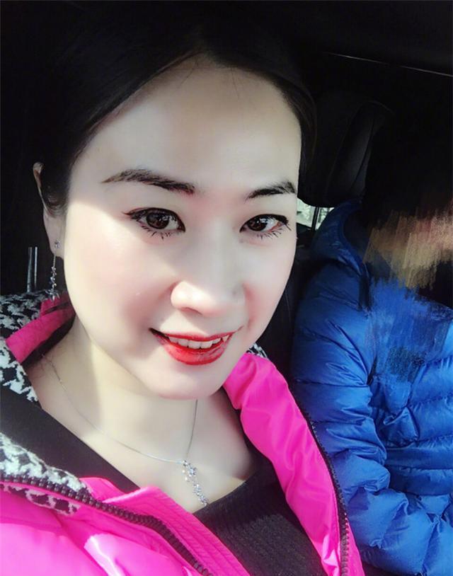 ky开元集团官网