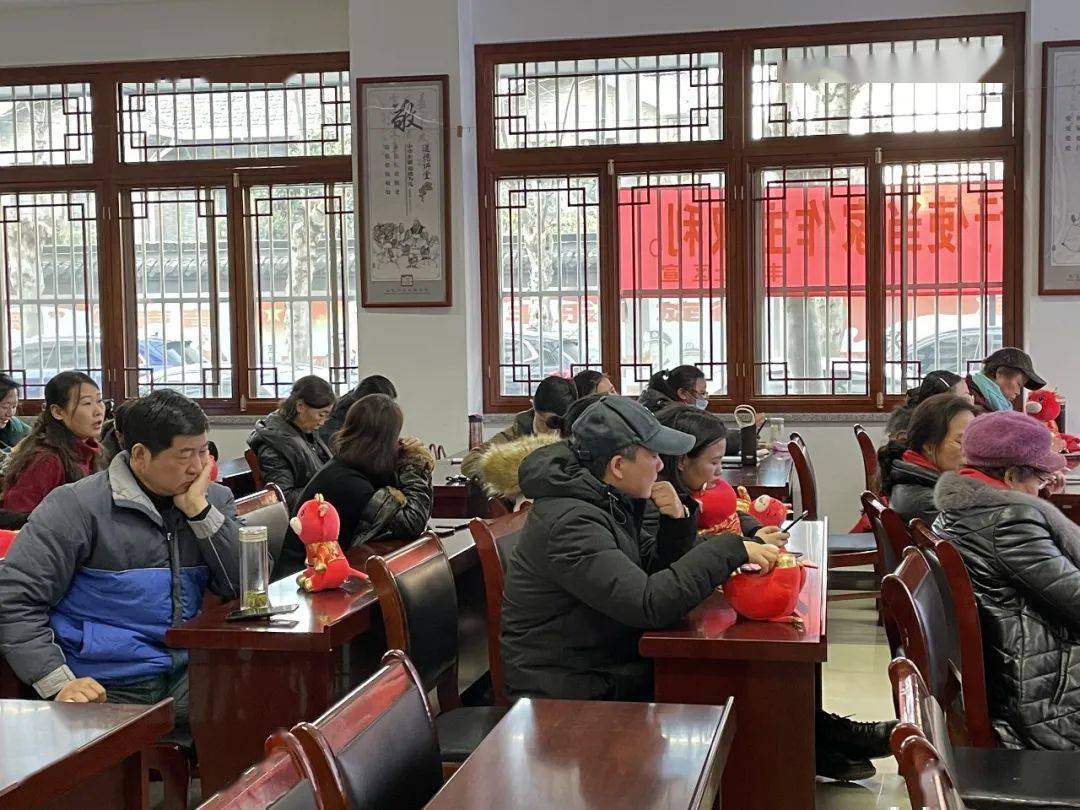 “ky.com”
【景区梅岭街道丰乐社区】掩护生态情况 共创优美家园(图11)