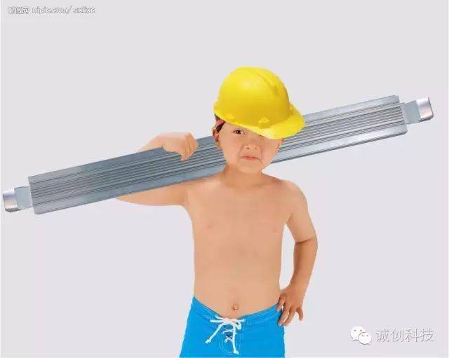 ky开元集团：
工程师的三大境界(图1)