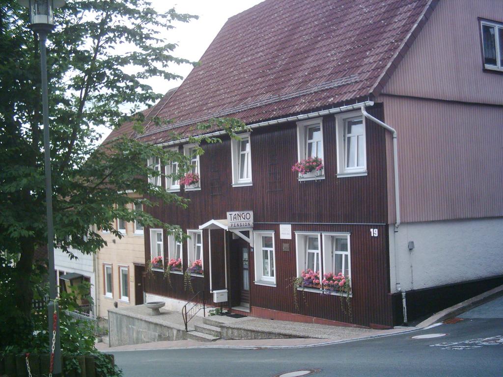 ky开元集团：
工程师的三大境界(图4)