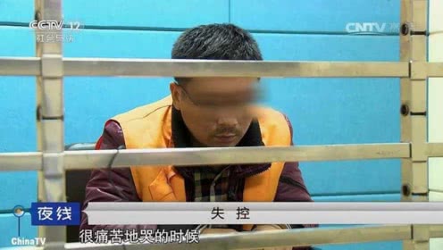 ky开元集团官网