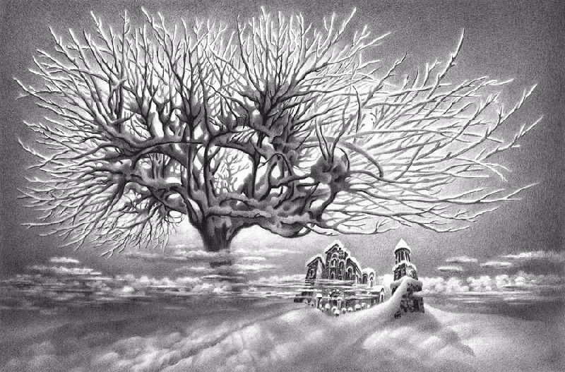 ky开元集团_如何去除新衣橱的味道?(图2) ky开元集团_如何去除新衣橱的味道?(图2)