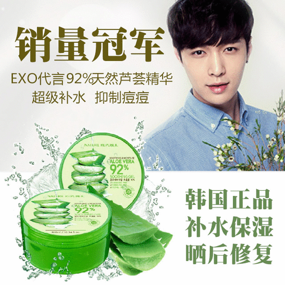 ky开元集团_如何去除新衣橱的味道?(图3) ky开元集团_如何去除新衣橱的味道?(图3)