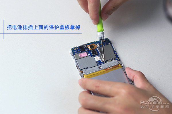 ky开元集团_如何去除新衣橱的味道?(图1) ky开元集团_如何去除新衣橱的味道?(图1)