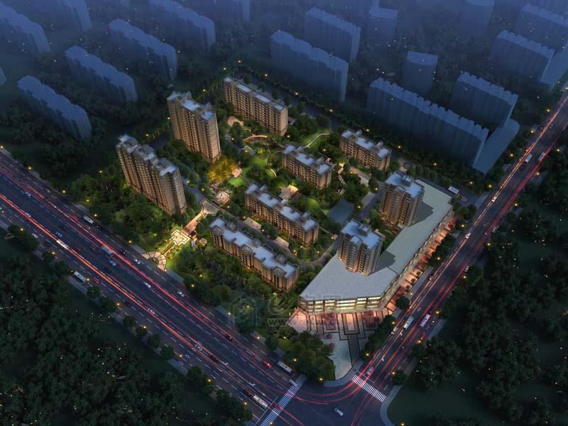 ky开元集团官网