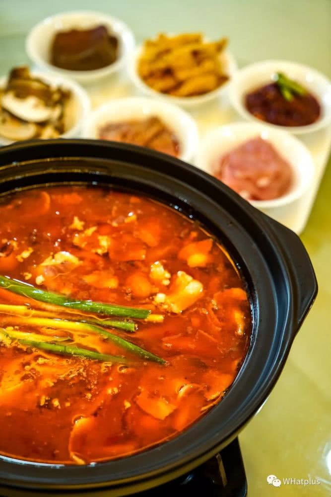 ky开元集团官网