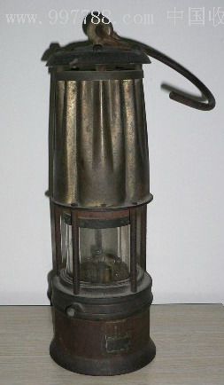 ky开元集团_
名著连播(图4)