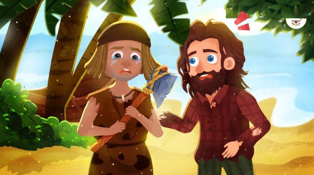 ky开元集团_
名著连播(图2)