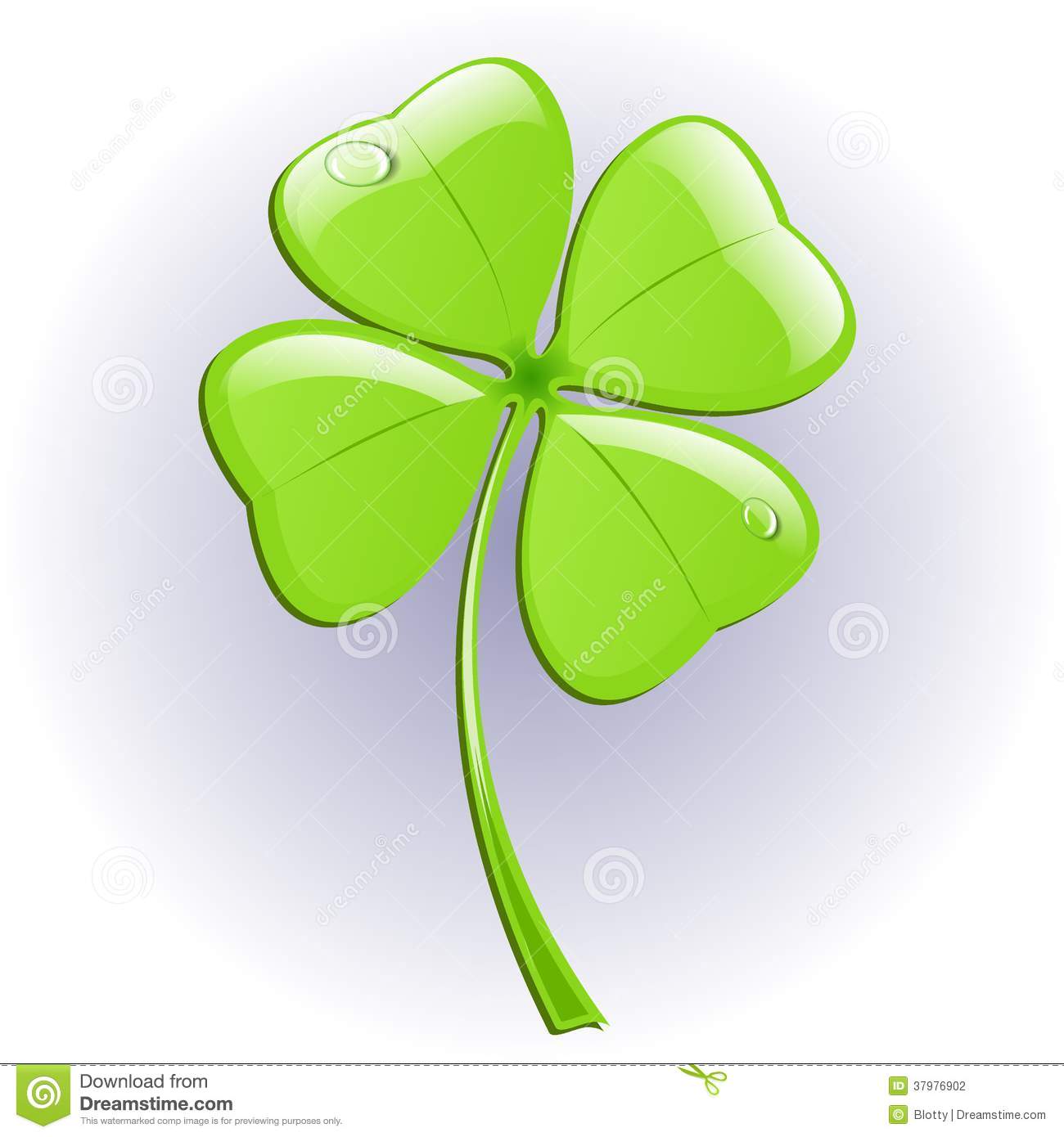 ky.com:十三届人大二次会议透露出一个重大信息,你发现了吗?(图2) ky开元