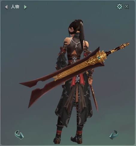 ky.com:十三届人大二次会议透露出一个重大信息,你发现了吗?(图1) ky开元集团