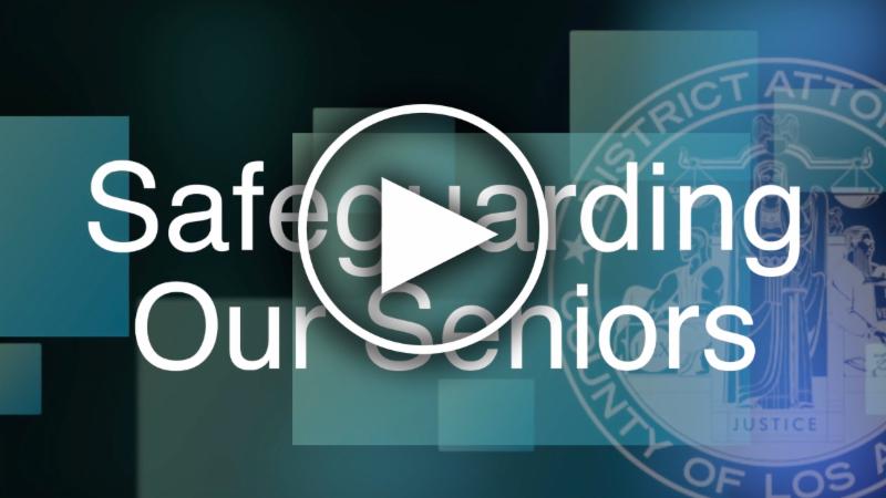 青松讲盘：燃油回调蓄势耐心跟进_ky.com(图1)