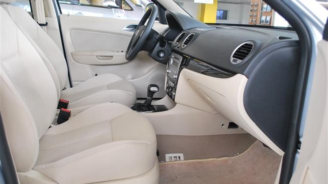 嘉寓股份预计上半年净利5千万同比增长152.%-ky开元(图1)