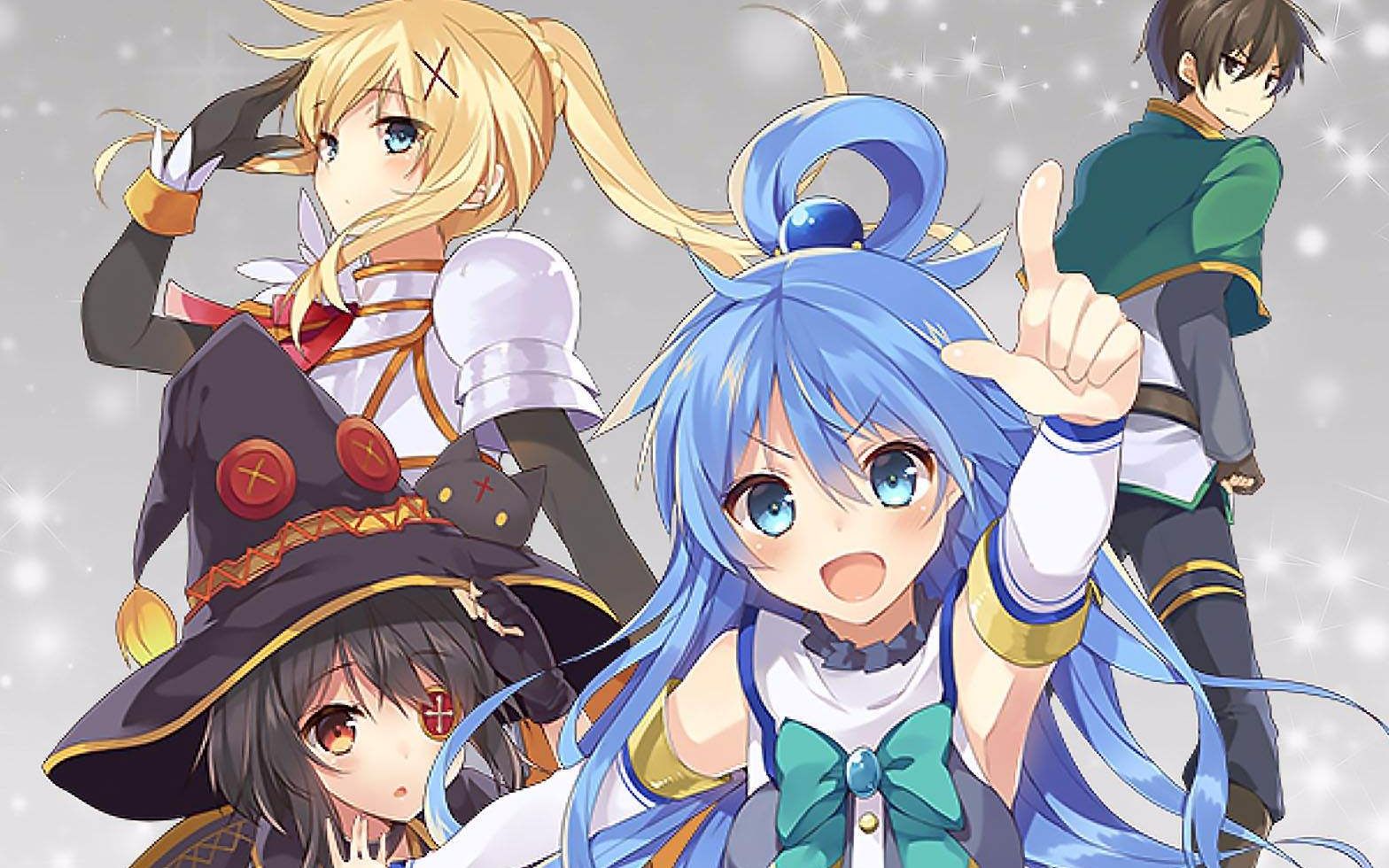 电热水器洗澡要拔掉插头吗?听电工介绍后,感觉后背发凉‘ky开元’(图2) ky开元集团