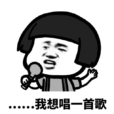 京津冀及周边工地将停工半年？真相是这样_ky开元(图2)