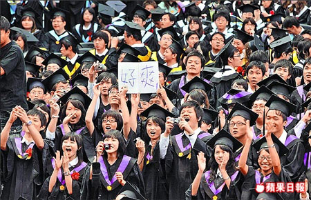 ky开元集团官网-首个跨省流域生态补偿试点新安江:进步大,缺口也大(图3) ky开元集团官网