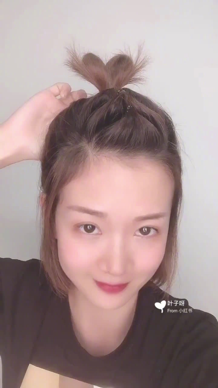 ky开元集团官网-首个跨省流域生态补偿试点新安江:进步大,缺口也大(图1) ky开元集团官网