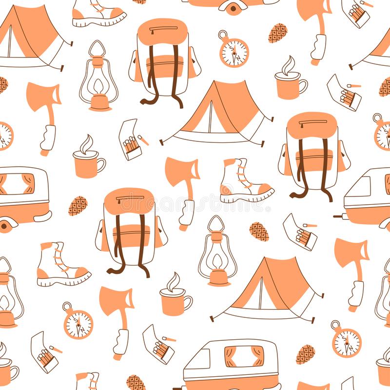 ky开元集团官网-首个跨省流域生态补偿试点新安江:进步大,缺口也大(图4) ky开元集团官网