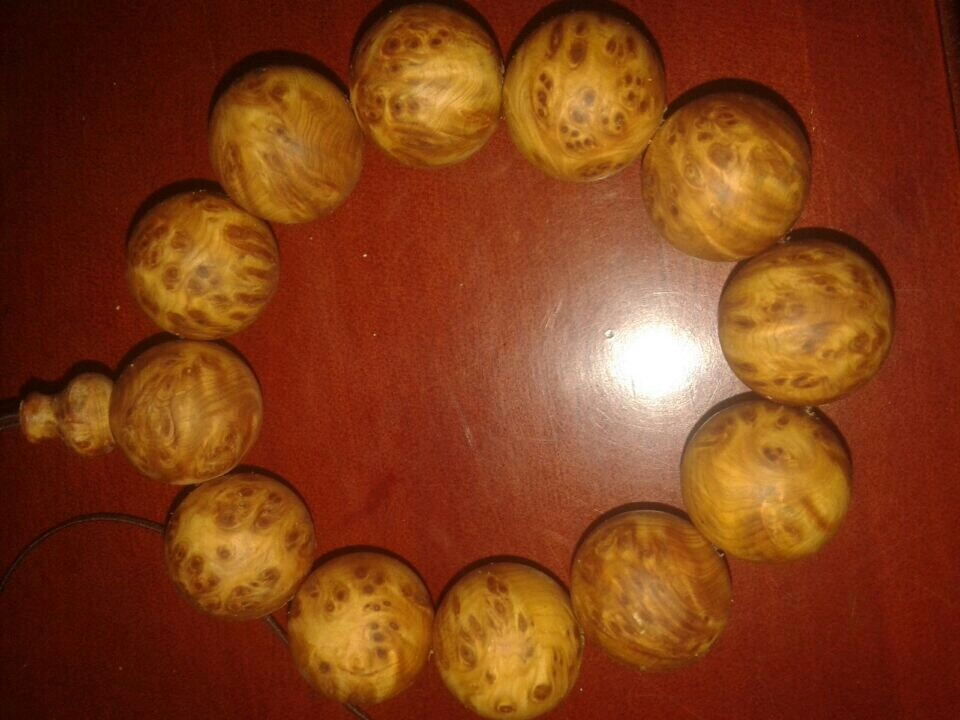 青松讲盘:铁矿提示多单再度上涨_ky.com(图4) ky开元集团官网