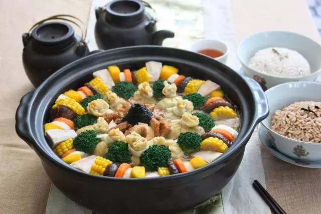 ky开元-青松讲盘:期货行情1月31日操作建议【新年快乐】(图1) ky开元