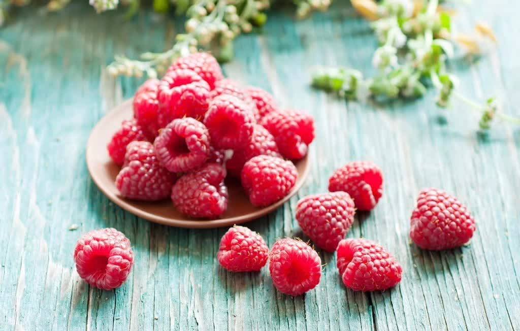 ky开元-青松讲盘:期货行情1月31日操作建议【新年快乐】(图3) ky开元集团