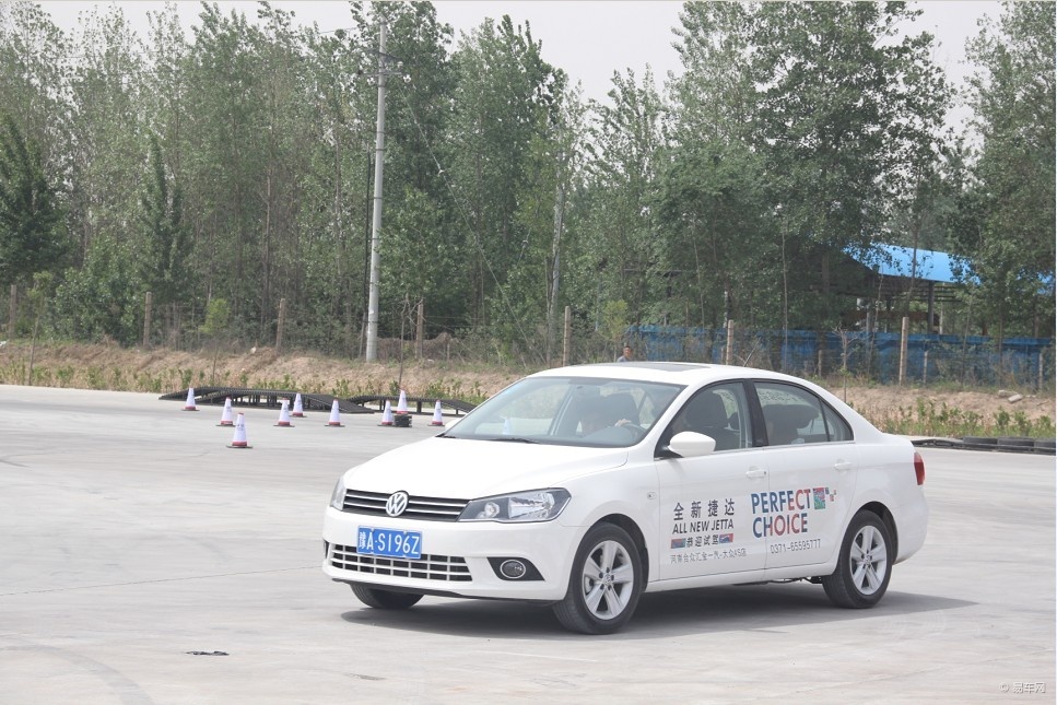 ky开元集团官网