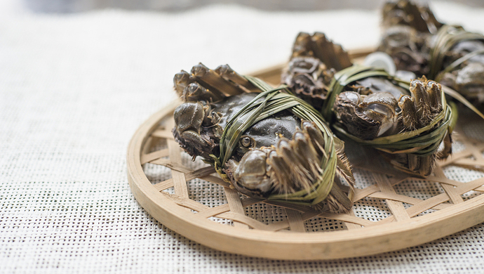 现代简约风格的家装看上去很穷酸?‘ky.com’(图2) ky开元