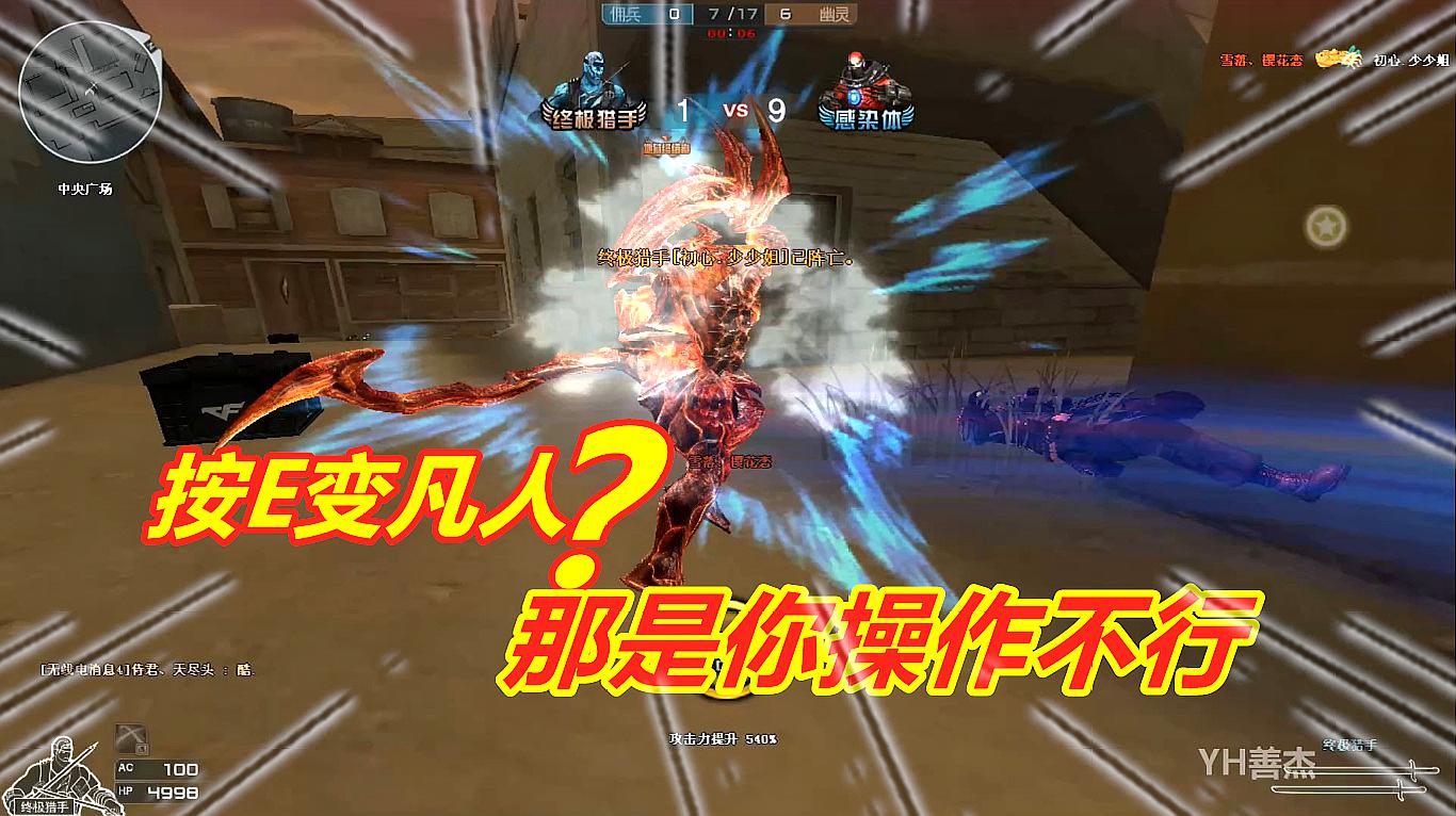 发挥大数据对经济发展的驱动作用‘ky开元集团’(图1) ky开元集团