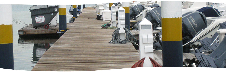 ky开元集团官网