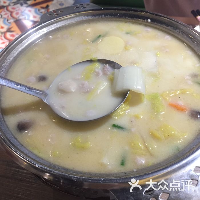 2018年地漏知名品牌有哪些?_ky开元集团(图4) ky开元集团官网