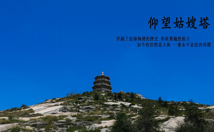 2018年地漏知名品牌有哪些?_ky开元集团(图3) 2018年地漏知名品牌有哪些?_ky开元集团(图3)