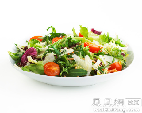 2018年地漏知名品牌有哪些?_ky开元集团(图1) 2018年地漏知名品牌有哪些?_ky开元集团(图1)