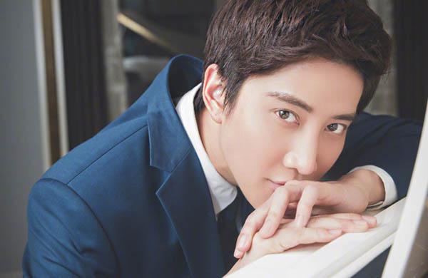 2018年地漏知名品牌有哪些?_ky开元集团(图2) 2018年地漏知名品牌有哪些?_ky开元集团(图2)