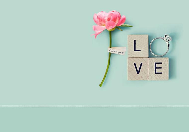 空间跨度大、任务类型多……“向阳红10”船这次起航不一般!-ky.com(图1) 空间跨度大、任务类型多……“向阳红10”船这次起航不一般!-ky.com(图1)