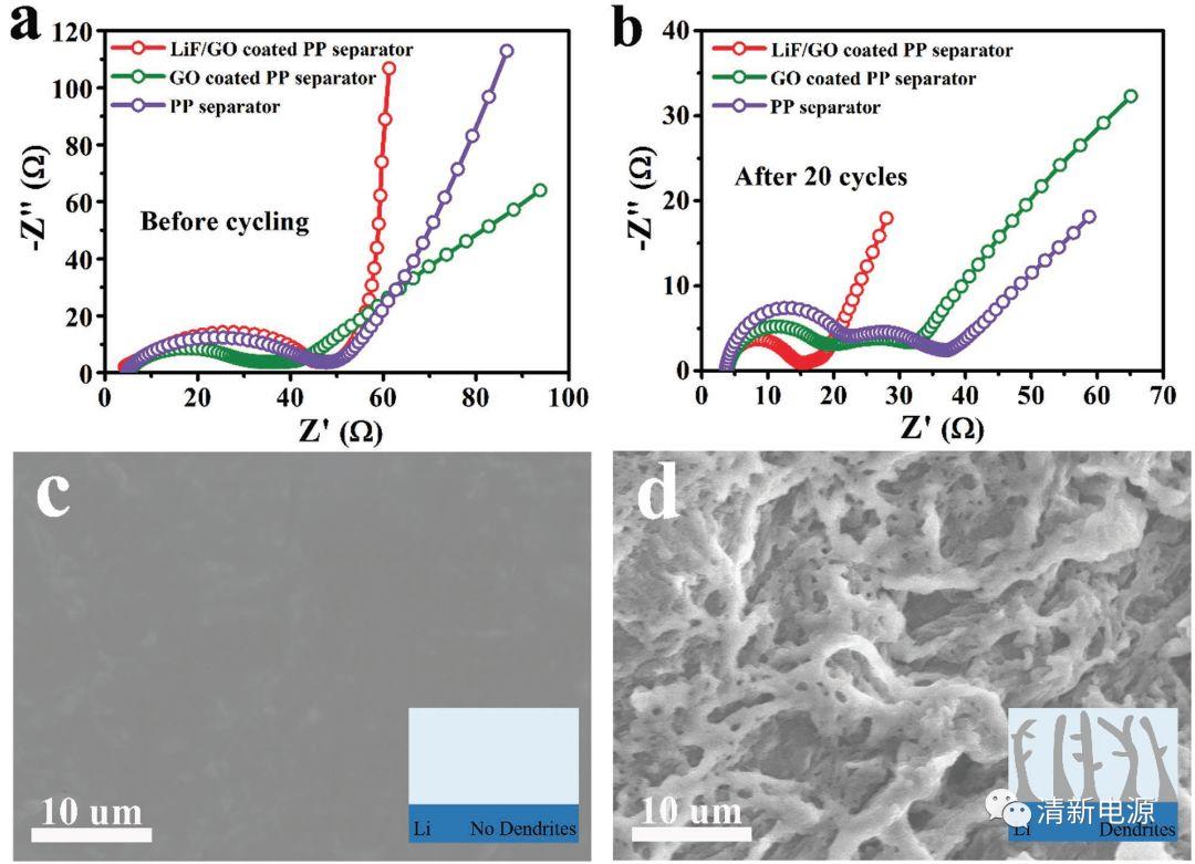 睦星科技获1000万美元A轮融资要做高精度、低功耗GNSS定位_ky开元集团(图1) ky开元集团