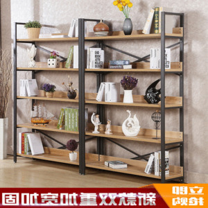 睦星科技获1000万美元A轮融资要做高精度、低功耗GNSS定位_ky开元集团(图2) ky开元集团官网