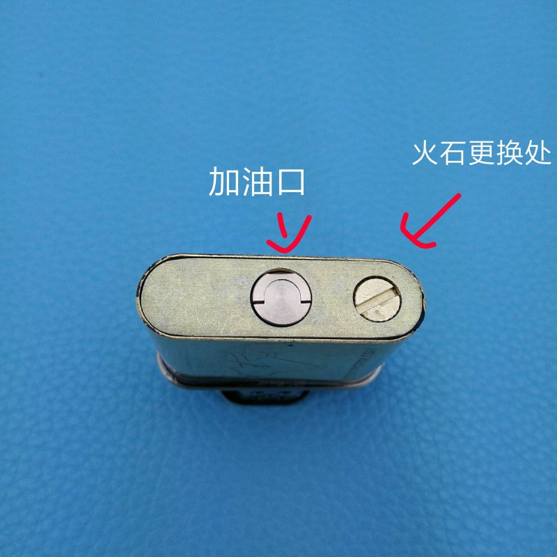 get美式流行5元素,分分钟打造美式卧室新时尚|ky.com(图2) ky开元集团