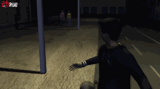 get美式流行5元素,分分钟打造美式卧室新时尚|ky.com(图3) get美式流行5元素,分分钟打造美式卧室新时尚|ky.com(图3)