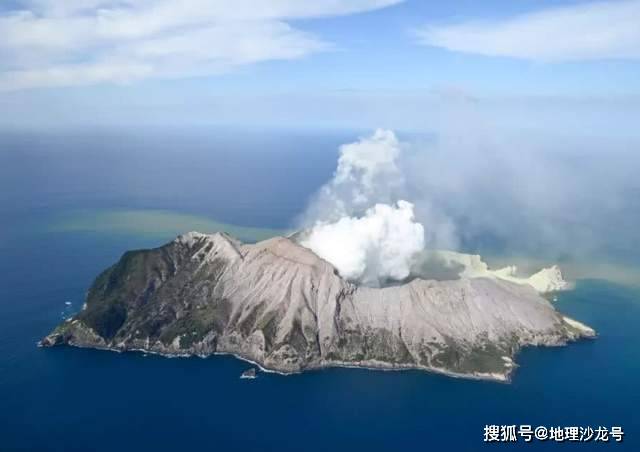 “ky.com”
东南太平洋的马萨蒂埃拉岛 一座因为一部小说而更名字的岛屿(图3)