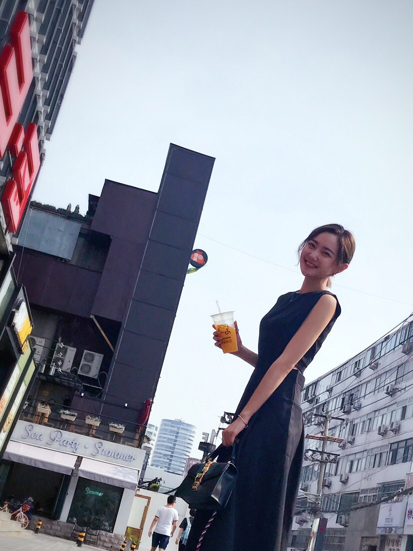 安居房闲置四年无人问津 缺配套更缺责任“ky.com”(图2)