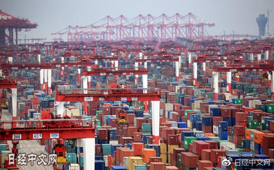 ky开元集团官网