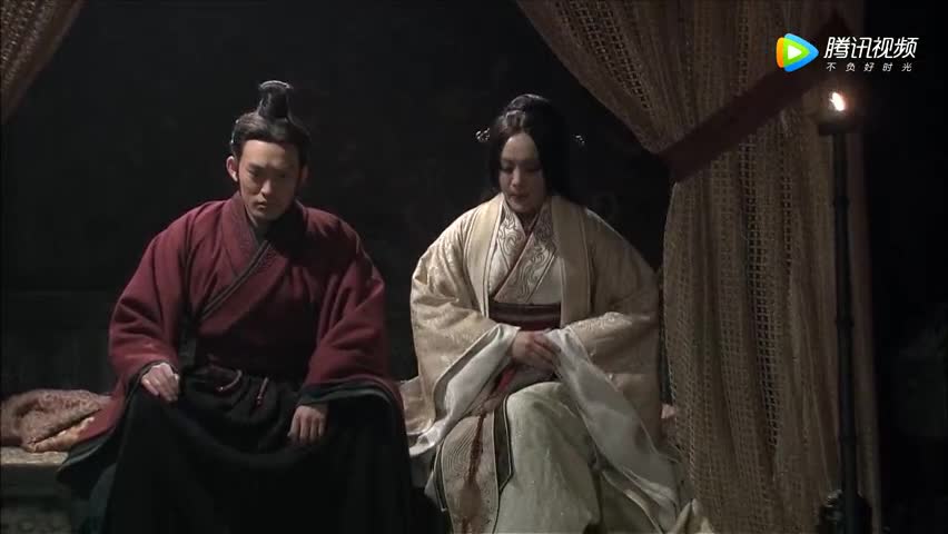 ky开元集团官网