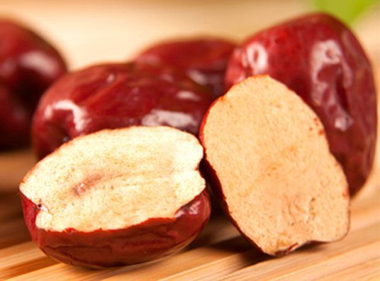 ky开元集团官网